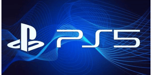Sony PlayStation 5