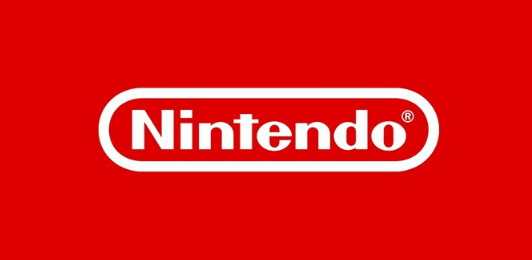 Switch Pro