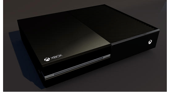 a cheaper disc-free Xbox