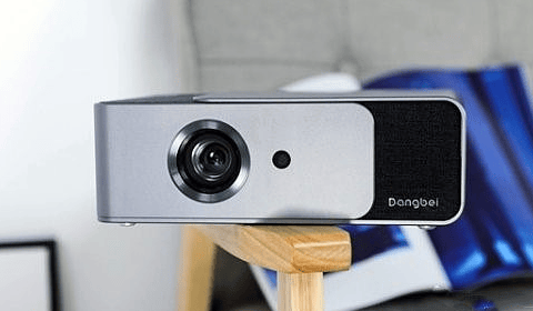 Common problems and solutions about projector