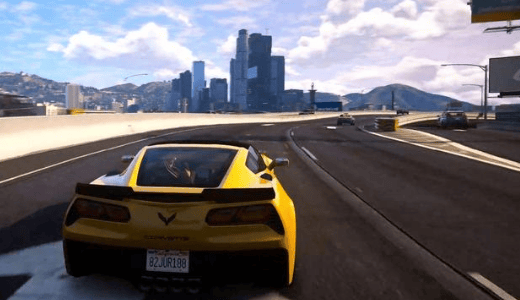 GTA6