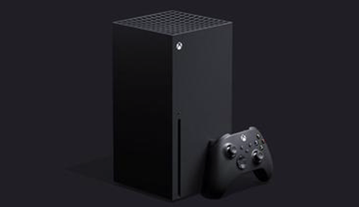 Best Reason for Purchasing Xbox Series X in 2020 