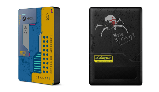 Cyberpunk 2077 limited edition Xbox One X