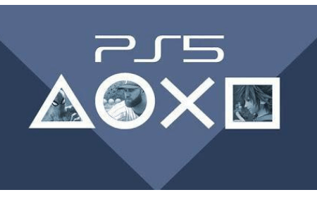 PS5 backward compatibility