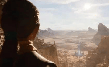 PS5 vs. PS4: 5 major improvements