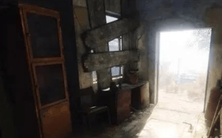 PS5 vs. PS4: 5 major improvements