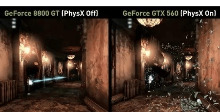 PS5 vs. PS4: 5 major improvements
