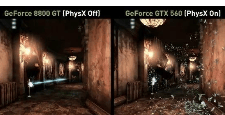 PS5 vs. PS4: 5 major improvements
