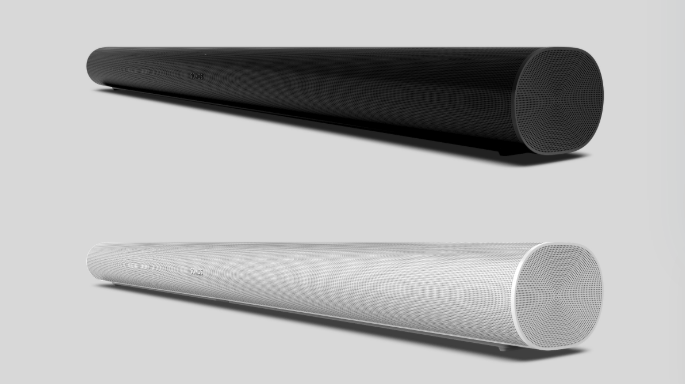 Sonos launches the first dolby sound bar Sonos Arc