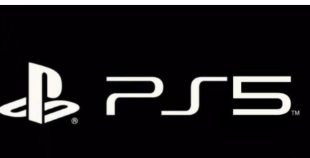 Will PS4 Pro be eliminated? 