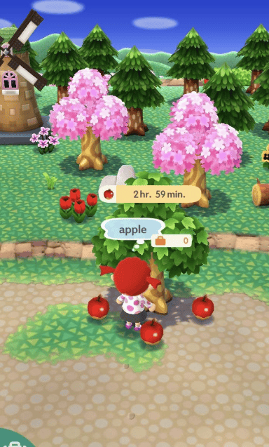 play Animal Crossing without a Switch