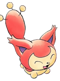 1589942315779.png