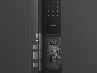 How to choose a smart door lock? 3 tips you should know