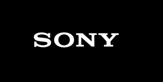 PS5, Xbox Series X: Why Sony prefers to wait for PS5 sales? 
