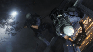 Ubisoft: Decreasing turnover