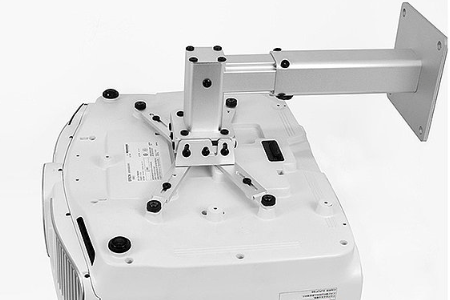 How to choose a projector bracket or support?