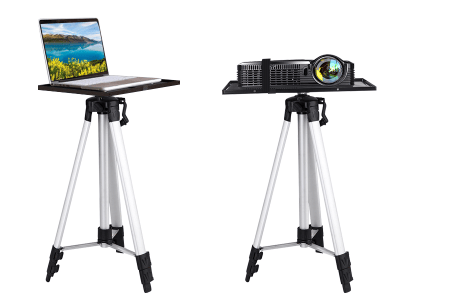 How to choose a projector bracket or support?