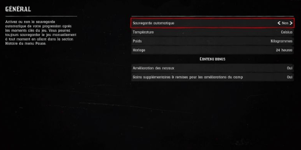 Red Dead Redemption 2 Walkthrough: How to earn $ 15,000 very easily?