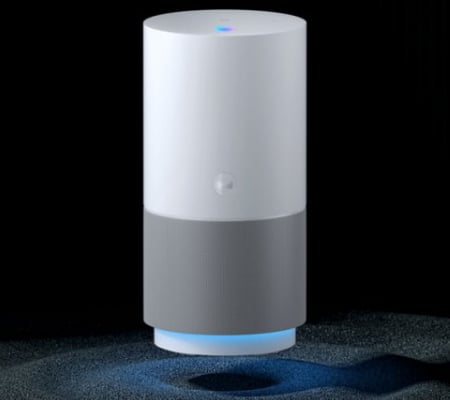 Tmall Genie will release 4 new smart speakers