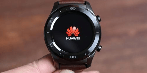 Affordable and cost-effective smart watches recommended