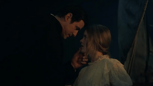 Dracula