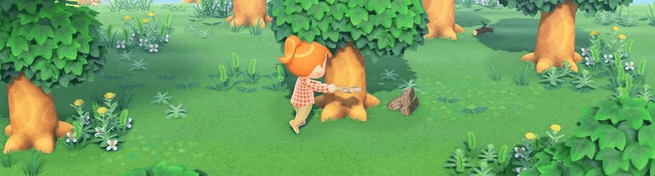 Ridding your village of rocks