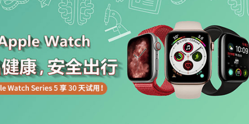 Smart watches pros and cons and suggestions on making choice: Apple, Oppo, Huawei watches