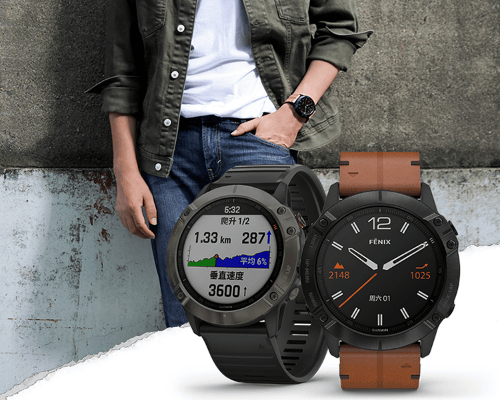Smart watches pros and cons and suggestions on making choice: Honor, Amazfit, Suunto, Garmin watches