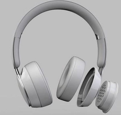 Apple's first headset is coming as soon as next month and you can customize the look
