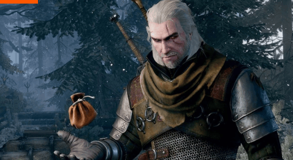 CD Projekt