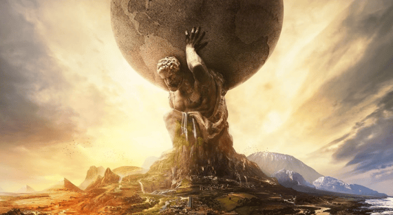 Civilization 6