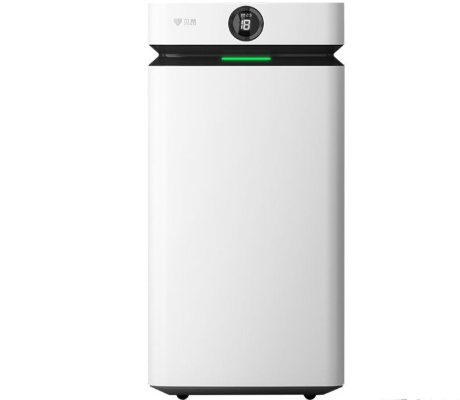 Beyon air purifier X7S (M)