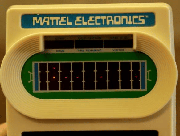 Nintendo 