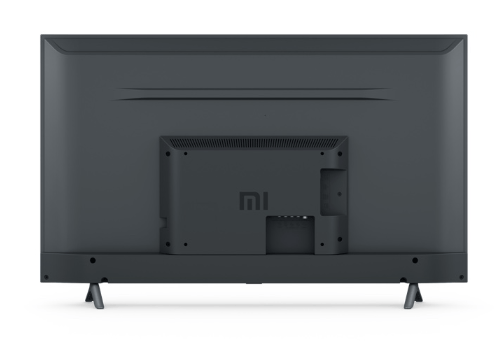 Why do you buy Xiaomi TV?  Xiaomi full-screen TV 43-inch E43K only 1099 yuan