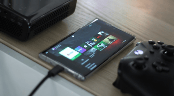 Everything about xCloud: Xbox cloud gaming reviews, games, FAQ)