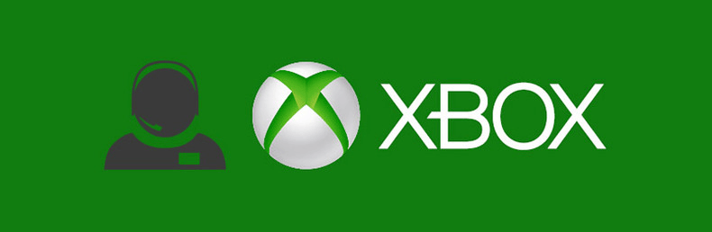 Xbox Live Problems: Services, Connection, and Friends Outage