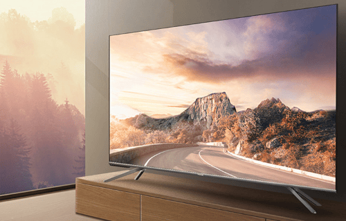 What the real 4K TV needs? How to choose the right 4K TV?