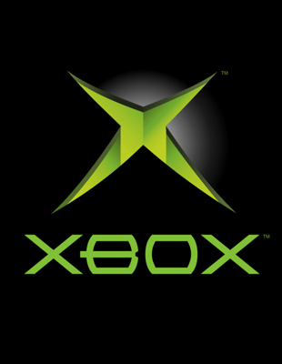 Insignia: Xbox Live back on the first Xbox?