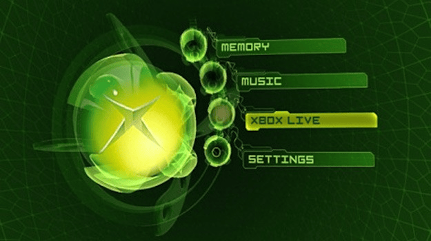 Xbox emulator: the source code of the original Xbox and Windows NT 3.5 on the run