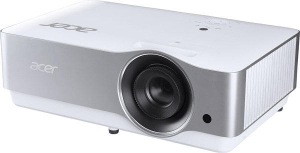 Optoma UHZ65 or Acer VL7860, which one to choose?