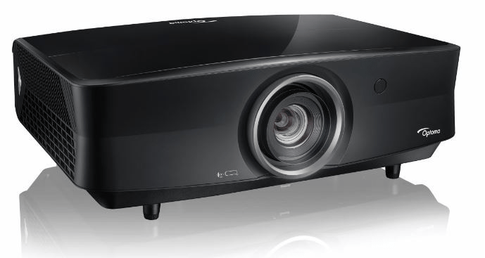 Optoma UHZ65 or Acer VL7860, which one to choose?