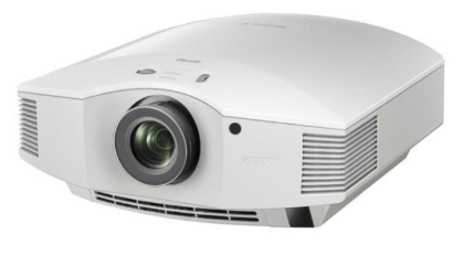 Buying guide - The best home theater projectors in 2020