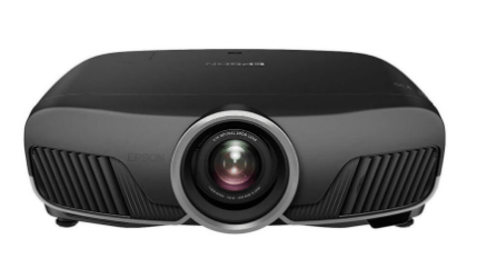 Buying guide - The best home theater projectors in 2020