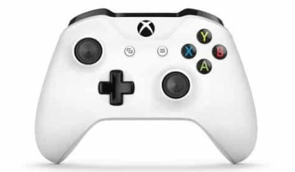 X Box One S, 500 GB or 1T ?