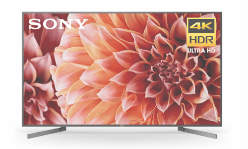What's the best OLED TVs 2020?