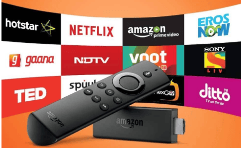 Is Amazon Fire TV Stick really worth? Real experience sharing