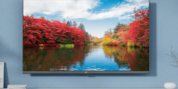 What do you think of the new 32-inch TV? What consumers is it targeted to? Is it worth buying? 