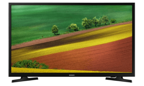 Top 3 32-inch TVs recommended