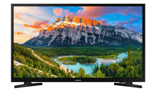 Best 32-inch TVs in 2020 worth buying
