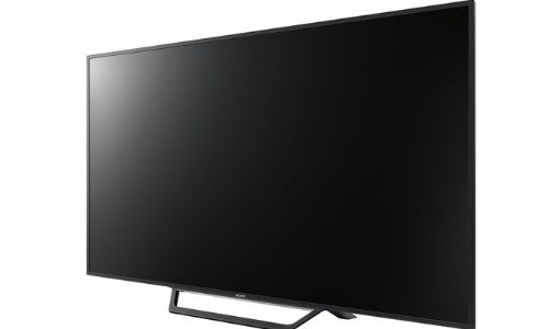 Best 32-inch TVs in 2020 worth buying